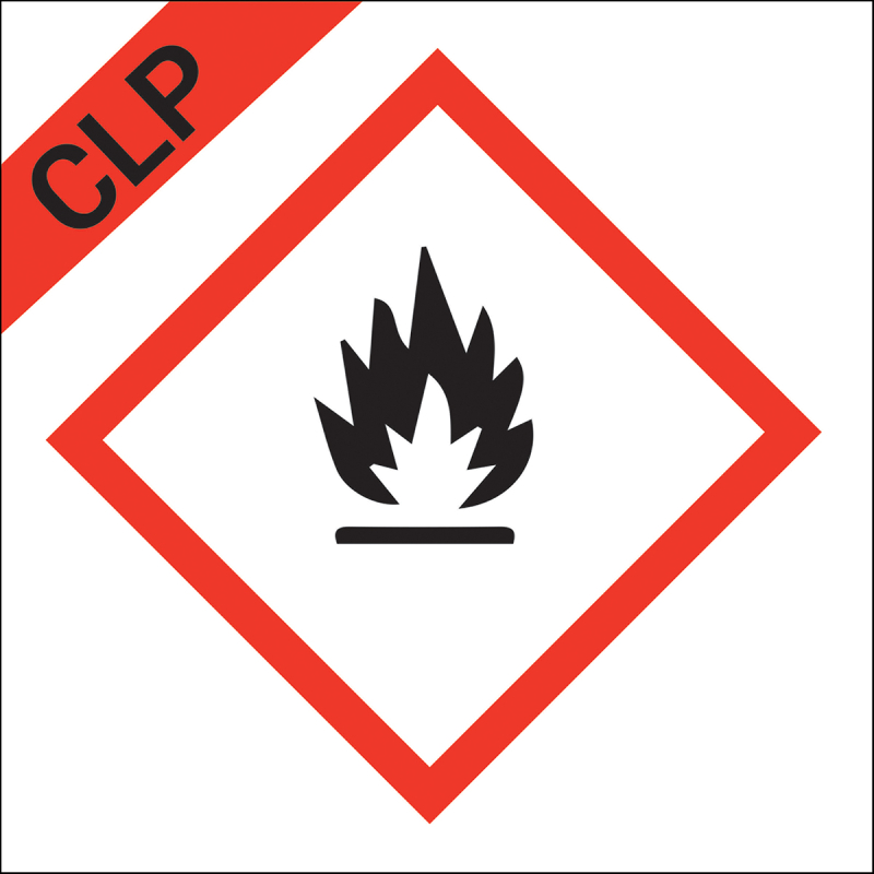 Brady Workstation CLP/GHS app via download