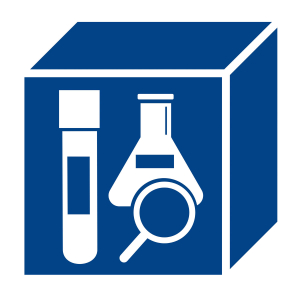 Brady Workstation-suite voor laboratoriumidentificatie als download