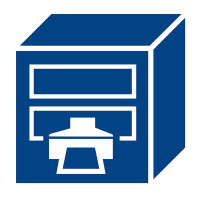 Brady Workstation Print Partner Suite als download
