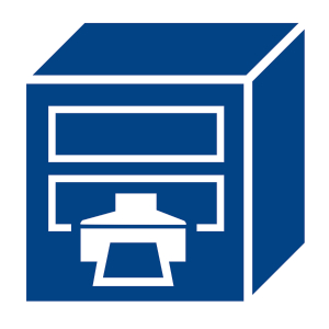 Brady Workstation Print Partner Suite als download voor meerdere gebruikers