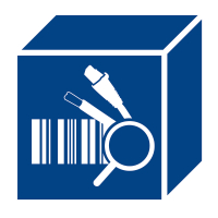 Brady Workstation Productidentificatie en draadmarkering Suite als download