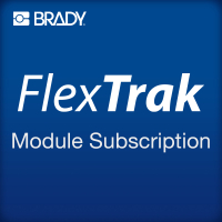 Abonnement FlexTrak-module