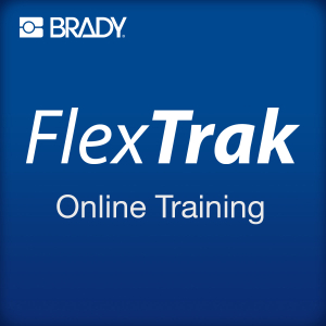 Online opleiding FlexTrak