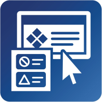 Brady Workstation Design & Print Pro