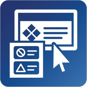 Brady Workstation Design & Print Pro