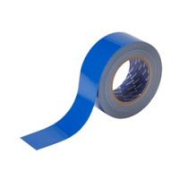 ToughStripe - Blauw - 50.80 mm x 30.48 mtr