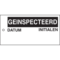 TAG-N-GEINSPECTEERD-75X150MM