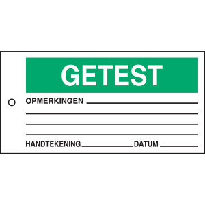 TAG-N-GETEST-75X150MM