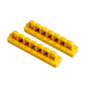 BREAKER BLOCKER RAISED LOCK RAIL 2 PACK