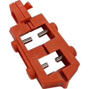 SINGLE POLE CIRCUIT BREAKER EA