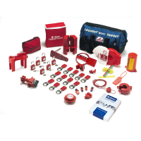 Ultimate Lockout Kit (NL)