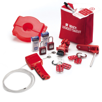 Small adjustable Lockout Kit (FF)