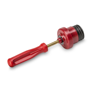 Industry Insulation Plug Screwdriver