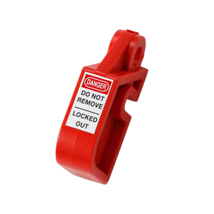 FUSE LOCKOUT DEVICE 20-400A