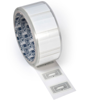 THT-UHF/HF-423-33x17