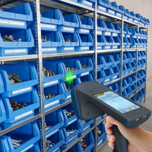 THT-99x7-430/3202-0.1