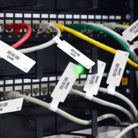 THTFP-UHF-NM-B7508-52X40-0.1-L