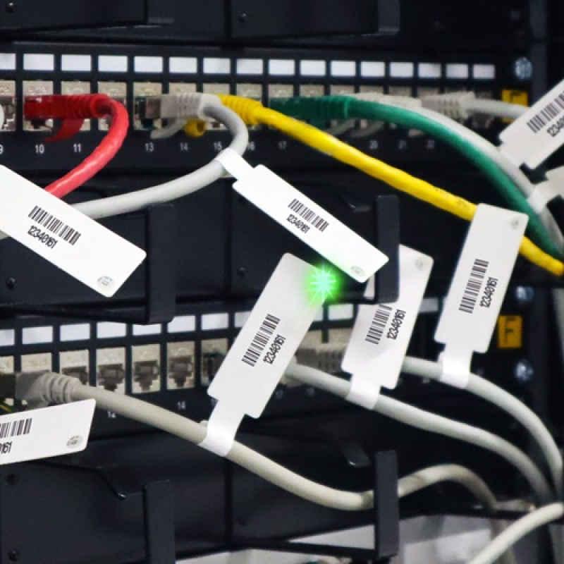 THTFP-UHF-NM-B7508-52X40-0.1-L