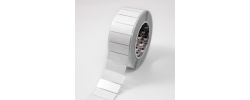 RFID-Labels
