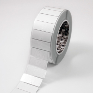 RFID-Labels