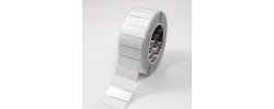 RFID-Labels