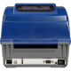 BBP12 Labelprinter 300 dpi – EU met afwikkelaar en Brady Workstation LAB-suite