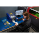 BradyPrinter i5300 Industriële Labelprinter - EU met Brady Workstation Suite voor productidentificatie en draadmarkering