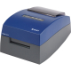 BradyJet J2000 Kleurenlabelprinter – UK