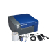 BradyJet J4000 Kleurenlabelprinter met software voor veiligheids- en site-identificatie