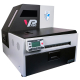 VP750 digitale kleurenlabelprinter EU