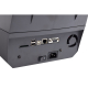BradyPrinter i5100 300 dpi – US met Brady Workstation-suite voor productidentificatie en draadmarkering