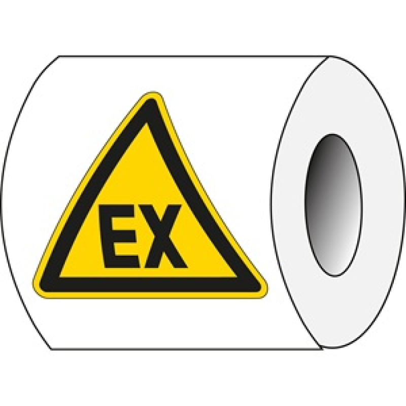 PIC 313 RL-TRI 100-B7541