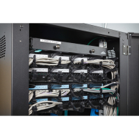 M210 Tele-/datacomkit US