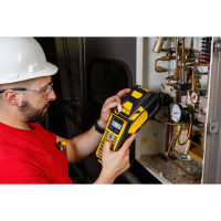 M610 labelprinter - AZERTY met Bluetooth