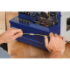 Wraptor A6500 Printer-applicator voor draadidentificatie – EU/UK