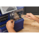 Wraptor A6500 Printer-applicator voor draadidentificatie – US