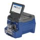 Wraptor A6200 printer-applicator voor wikkellabels EU