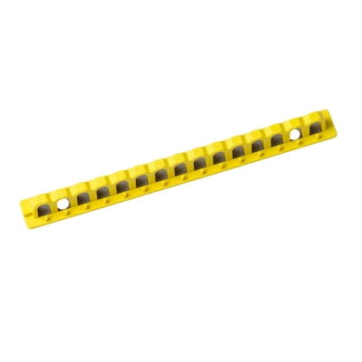 EZ Panel Loc-vergrendelrails - 203,20 mm