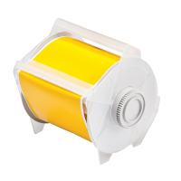 GlobalMark herpositionneerbare vinyl tape