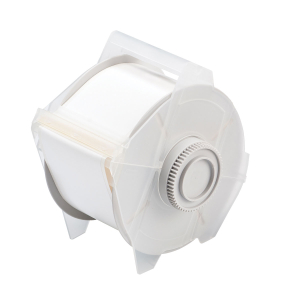 GlobalMark tape voor lage temperaturen