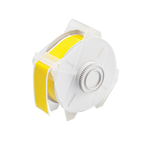 GlobalMark tape voor lage temperaturen