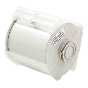 GlobalMark herpositionneerbare vinyl tape