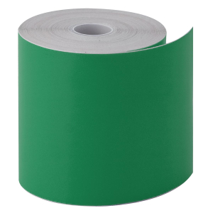 BPTC-110-439-GR | Glanzend Groen Vinyl met afmeting: 110,00 mm (B) x 40,00 m (L)