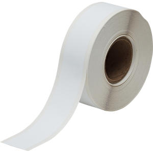 J20C-1125-2581 | Mat Wit Vinyl voor inkjetprint met afmeting: 28,58 mm (B) x 30,48 m (L)