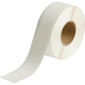 J20C-1125-403 | Mat Wit Papier met afmeting: 28,58 mm (B) x 30,48 m (L)