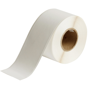 J20C-2250-403 | Mat Wit Papier met afmeting: 57,15 mm (B) x 30,48 m (L)