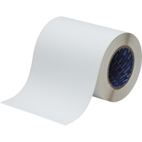 J50C-6000-2581 | Mat Wit Vinyl voor inkjetprint met afmeting: 152,40 mm (B) x 30,48 m (L)