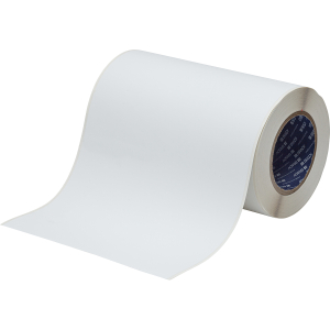 J50C-8000-2581 | Mat Wit Vinyl voor inkjetprint met afmeting: 203,20 mm (B) x 30,48 m (L)