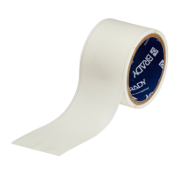 JPC-2250-403 | Mat Wit Papier met afmeting: 57,15 mm (B) x 15,24 m (L)