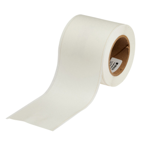 JPC-2250-403-SC | Mat Wit Papier met afmeting: 57,15 mm (B) x 15,24 m (L)